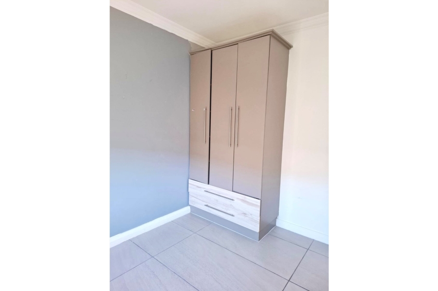 To Let 3 Bedroom Property for Rent in Salisbury Park Eastern Cape